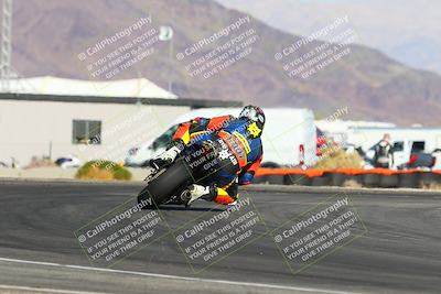 media/Dec-13-2024-2WTD (Fri) [[a46ca814cb]]/1-A Group/Session 4 (Turn 16)/